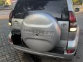 Toyota Land Cruiser Prado 2004 года за 7 000 000 тг. в Алматы
