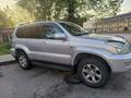 Toyota Land Cruiser Prado 2004 года за 7 000 000 тг. в Алматы – фото 3