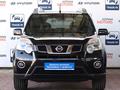 Nissan X-Trail 2013 года за 8 000 000 тг. в Алматы – фото 2