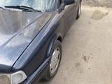 Audi 80 1991 годаүшін1 000 000 тг. в Кокшетау – фото 3