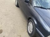 Audi 80 1991 годаүшін1 000 000 тг. в Кокшетау – фото 2