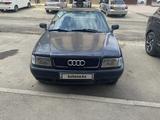 Audi 80 1991 года за 1 000 000 тг. в Кокшетау