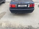 Audi 80 1991 годаүшін1 000 000 тг. в Кокшетау – фото 4