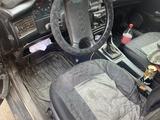 Audi 80 1991 годаүшін1 000 000 тг. в Кокшетау – фото 5