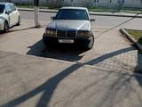 Mercedes-Benz E 230 1989 года за 1 300 000 тг. в Конаев (Капшагай) – фото 2