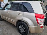 Suzuki Grand Vitara 2008 года за 5 150 000 тг. в Павлодар – фото 2