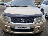 Suzuki Grand Vitara 2008 года за 5 150 000 тг. в Павлодар