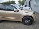 Suzuki Grand Vitara 2008 года за 5 150 000 тг. в Павлодар – фото 4