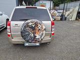 Suzuki Grand Vitara 2008 года за 5 150 000 тг. в Павлодар – фото 3