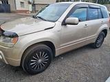 Suzuki Grand Vitara 2008 года за 5 150 000 тг. в Павлодар – фото 5