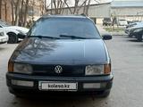 Volkswagen Passat 1993 года за 1 550 000 тг. в Тараз
