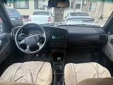 Volkswagen Passat 1993 года за 1 550 000 тг. в Тараз – фото 5