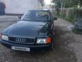 Audi 80 1994 годаfor1 700 000 тг. в Шиели