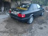 Audi 80 1994 года за 1 700 000 тг. в Шиели – фото 3