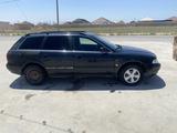 Audi A6 1997 года за 2 200 000 тг. в Актау – фото 2