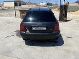 Audi A6 1997 года за 2 200 000 тг. в Актау – фото 3