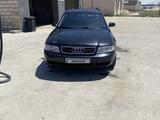 Audi A6 1997 года за 2 200 000 тг. в Актау