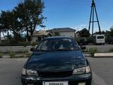 Toyota Carina E 1994 годаүшін800 000 тг. в Семей – фото 5