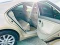 Toyota Camry 2010 года за 6 900 000 тг. в Актобе – фото 8