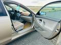 Toyota Camry 2010 года за 6 900 000 тг. в Актобе – фото 7