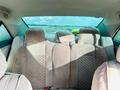 Toyota Camry 2010 года за 6 900 000 тг. в Актобе – фото 9