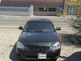 ВАЗ (Lada) Priora 2172 2009 года за 1 150 000 тг. в Усть-Каменогорск
