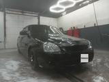 ВАЗ (Lada) Priora 2172 2009 года за 1 150 000 тг. в Усть-Каменогорск – фото 3