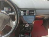 ВАЗ (Lada) Priora 2172 2009 года за 1 150 000 тг. в Усть-Каменогорск – фото 4