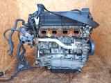 Двигатель 2.0-2.4-2.5-3.3-3.5 G4NA G4NC G4NH G4KD G4GC G4KH Hyundai за 530 000 тг. в Алматы