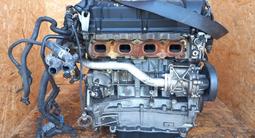Двигатель 2.0-2.4-2.5-3.3-3.5 G4NA G4NC G4NH G4KD G4GC G4KH Hyundai за 530 000 тг. в Алматы