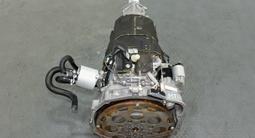 Двигатель 2.0-2.4-2.5-3.3-3.5 G4NA G4NC G4NH G4KD G4GC G4KH Hyundai за 530 000 тг. в Алматы – фото 3