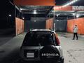 Honda CR-V 1996 годаүшін2 630 000 тг. в Алматы – фото 2