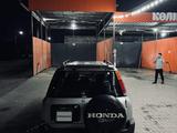 Honda CR-V 1996 годаүшін2 630 000 тг. в Алматы – фото 2