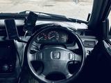 Honda CR-V 1996 годаүшін2 630 000 тг. в Алматы – фото 3