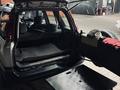 Honda CR-V 1996 годаүшін2 630 000 тг. в Алматы – фото 4