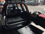 Honda CR-V 1996 годаүшін2 630 000 тг. в Алматы – фото 4