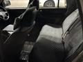 Honda CR-V 1996 годаүшін2 630 000 тг. в Алматы – фото 5