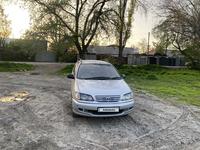 Toyota Ipsum 1996 годаүшін2 950 000 тг. в Алматы