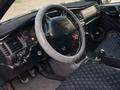 Opel Vectra 1998 годаfor900 000 тг. в Актобе – фото 2