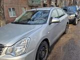 Nissan Almera 2015 года за 4 000 000 тг. в Алматы – фото 5