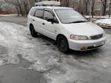Honda Odyssey 1996 годаfor1 800 000 тг. в Алматы – фото 2