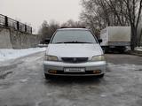 Honda Odyssey 1996 годаfor1 800 000 тг. в Алматы