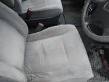 Honda Odyssey 1996 годаfor1 800 000 тг. в Алматы – фото 5