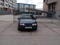 Opel Vectra 1991 годаүшін480 000 тг. в Шымкент