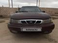 Daewoo Nexia 2005 годаүшін650 000 тг. в Актау – фото 2