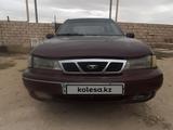 Daewoo Nexia 2005 года за 650 000 тг. в Актау – фото 2