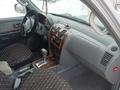 Hyundai Terracan 2006 года за 6 300 000 тг. в Костанай – фото 7