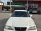 Toyota Cresta 1997 годаүшін1 800 000 тг. в Алматы