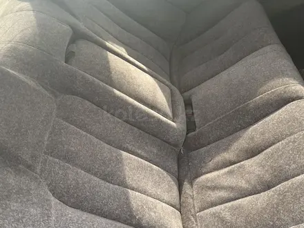 Toyota Cresta 1997 года за 1 800 000 тг. в Алматы – фото 13
