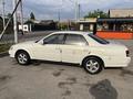 Toyota Cresta 1997 годаүшін1 800 000 тг. в Алматы – фото 4